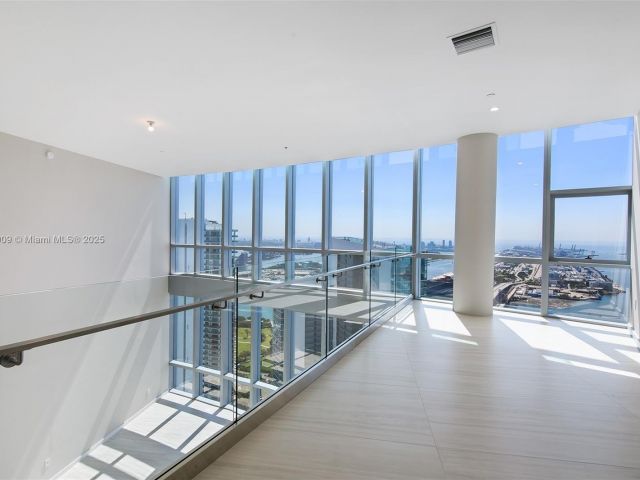 Продажа квартиры #PH 5411 - фото 5640600