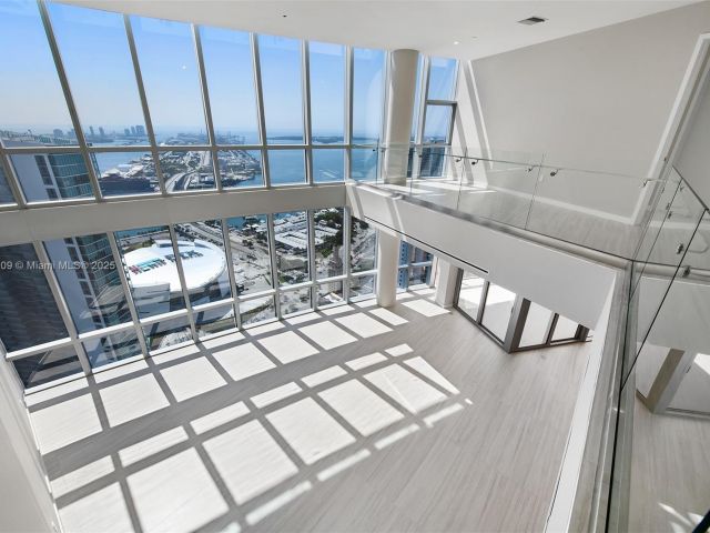 Продажа квартиры #PH 5411 - фото 5640601