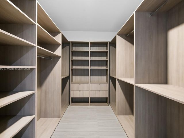 Продажа квартиры #PH 5411 - фото 5640602