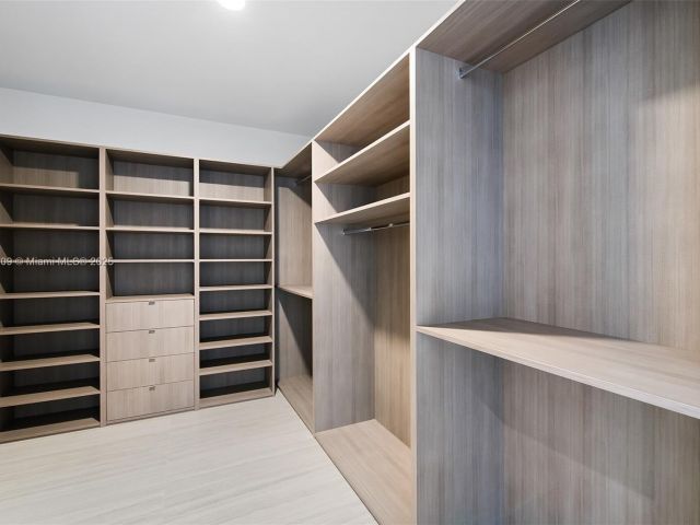 Продажа квартиры #PH 5411 - фото 5640603