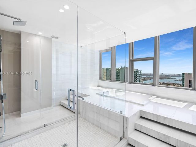 Продажа квартиры #PH 5411 - фото 5640604