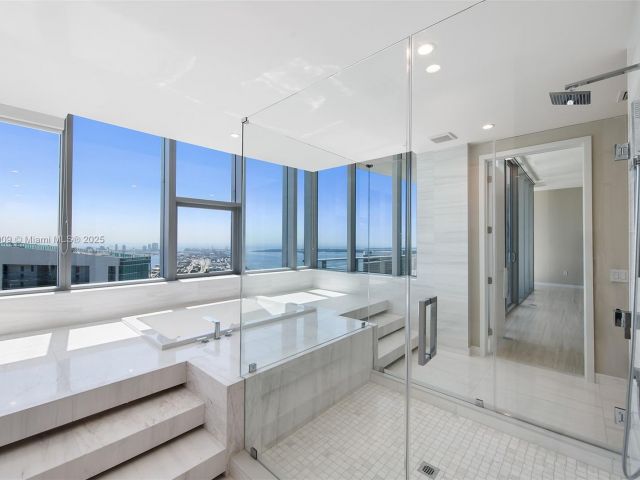 Продажа квартиры #PH 5411 - фото 5640605