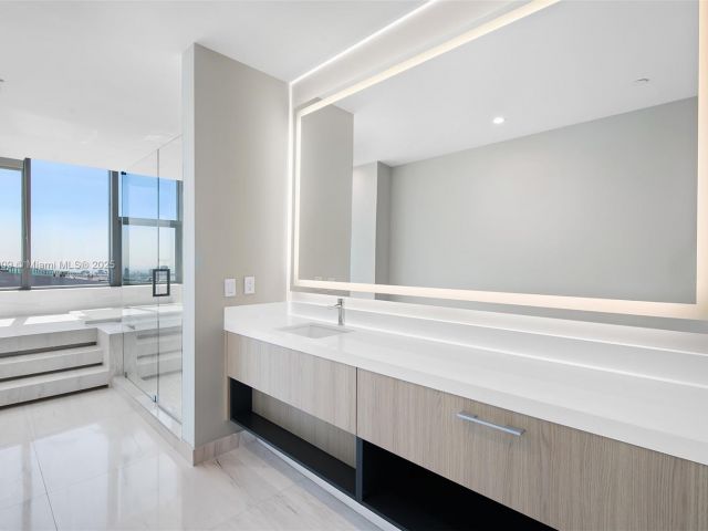 Продажа квартиры #PH 5411 - фото 5640606