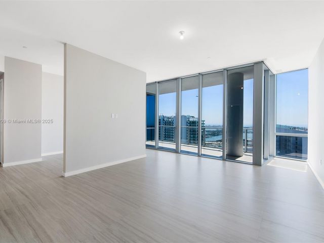 Продажа квартиры #PH 5411 - фото 5640608