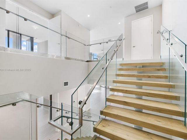 Продажа квартиры #PH 5411 - фото 5640609