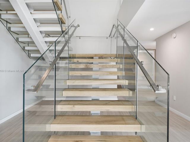 Продажа квартиры #PH 5411 - фото 5640610