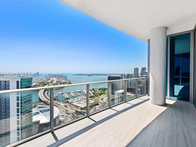 Продажа квартиры #PH 5411 - фото 5640611