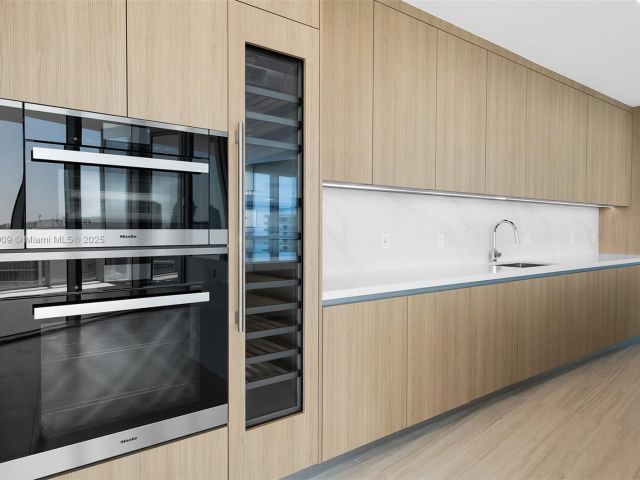 Продажа квартиры #PH 5411 - фото 5640613