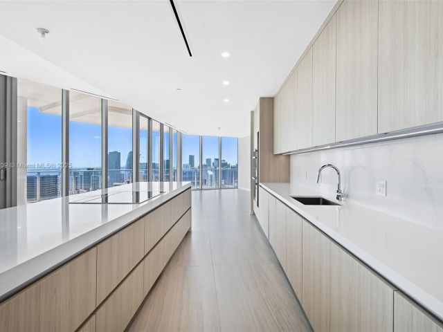 Продажа квартиры #PH 5411 - фото 5640614