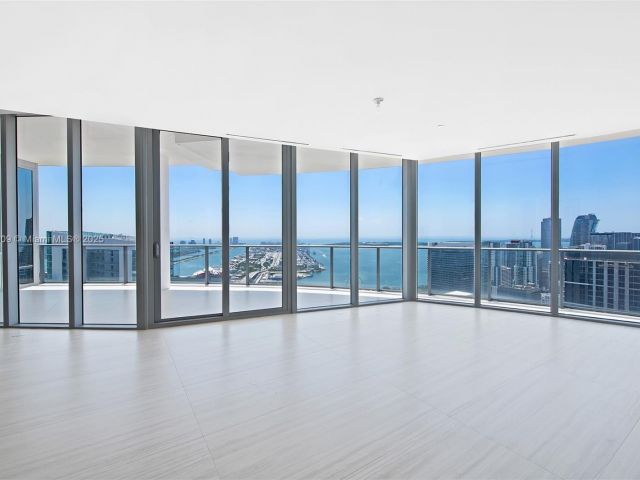 Продажа квартиры #PH 5411 - фото 5640615