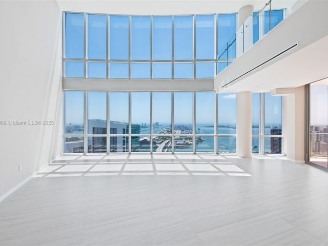 Продажа квартиры #PH 5411 - фото 5640616