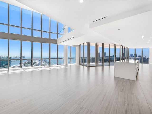 Продажа квартиры #PH 5411 - фото 5640617