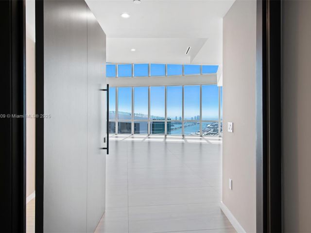 Продажа квартиры #PH 5411 - фото 5640618