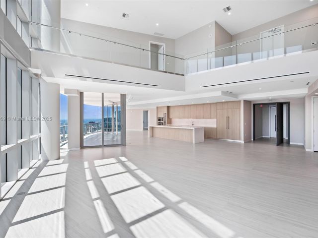 Продажа квартиры #PH 5411 - фото 5640619