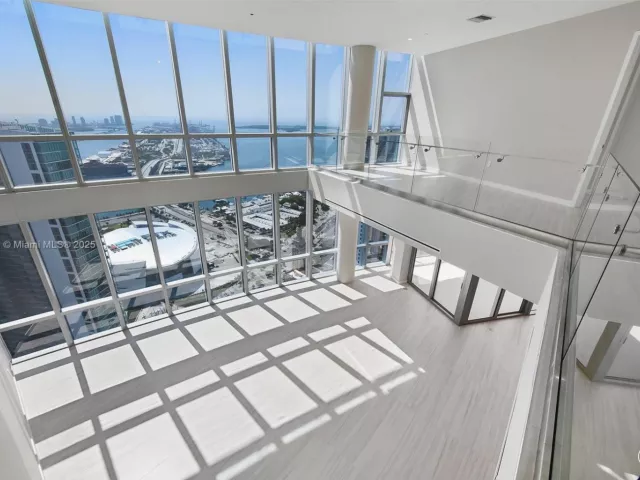 Продажа квартиры #PH 5411 - фото 5640601