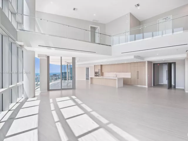 Продажа квартиры #PH 5411 - фото 5640619