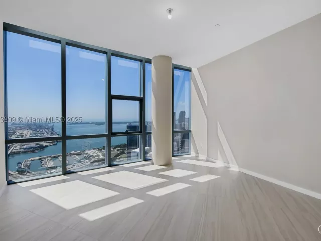 Продажа квартиры #PH 5411 - фото 9028127