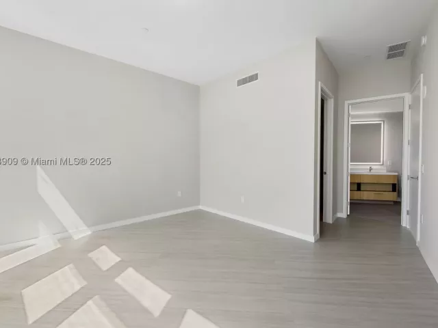 Продажа квартиры #PH 5411 - фото 9028128