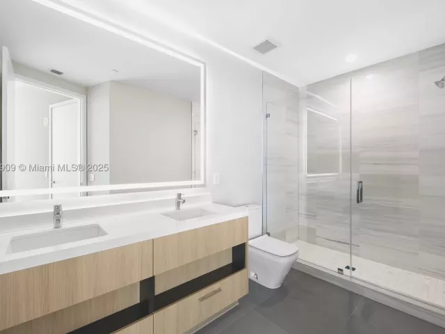Продажа квартиры #PH 5411 - фото 9028129
