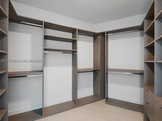 Продажа квартиры #PH 5411 - фото 9028130