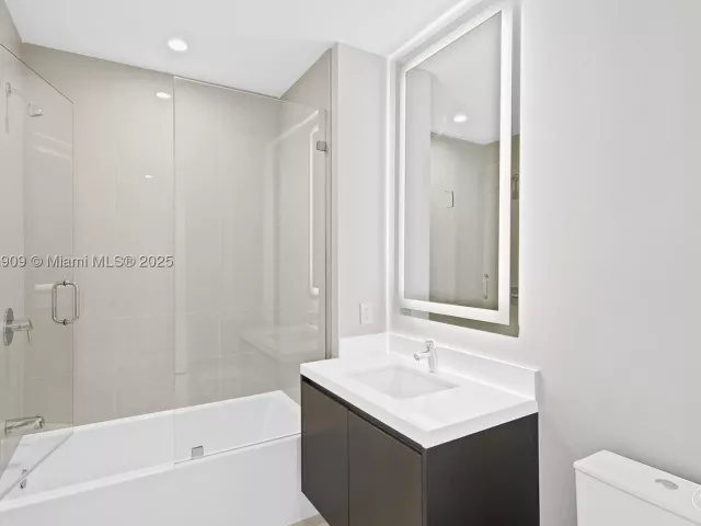 Продажа квартиры #PH 5411 - фото 9028131
