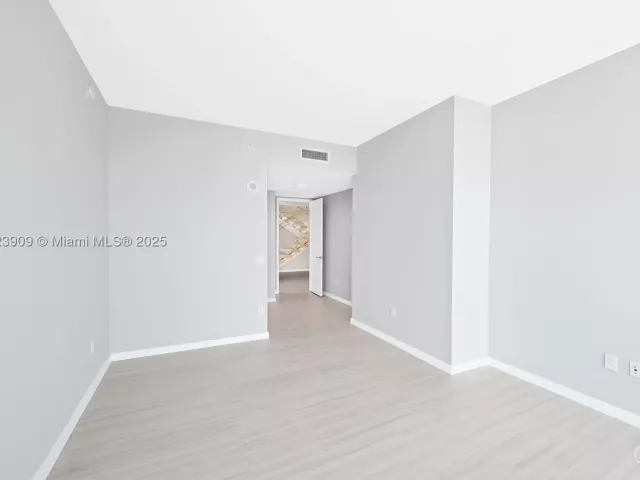 Продажа квартиры #PH 5411 - фото 9028132