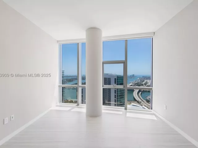Продажа квартиры #PH 5411 - фото 9028133