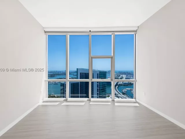 Продажа квартиры #PH 5411 - фото 9028134