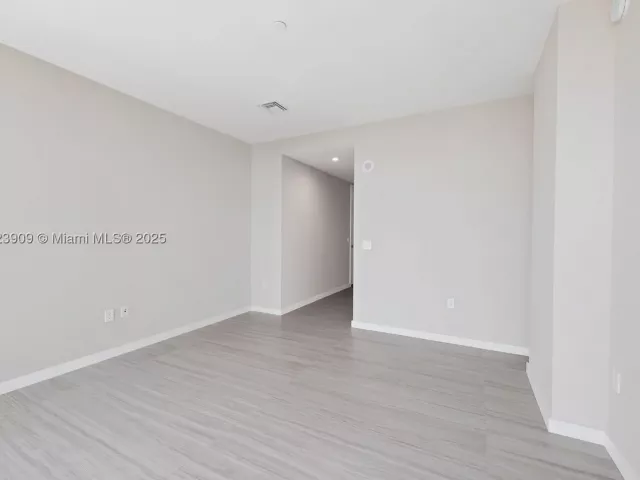 Продажа квартиры #PH 5411 - фото 9028135