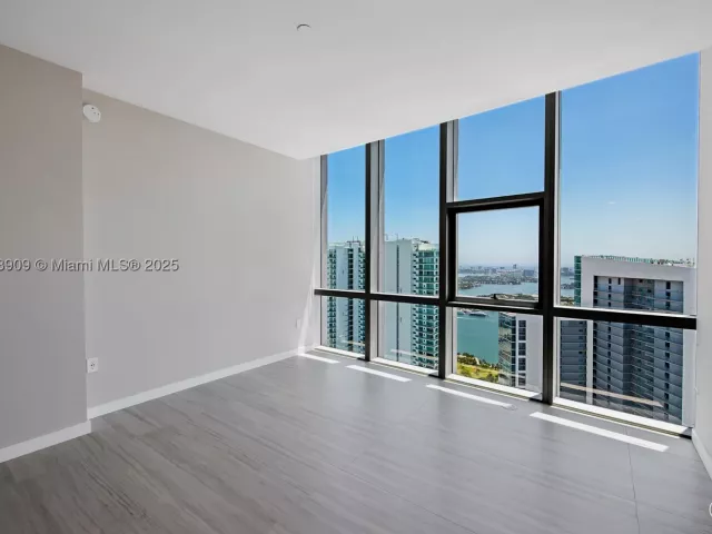 Продажа квартиры #PH 5411 - фото 9028136