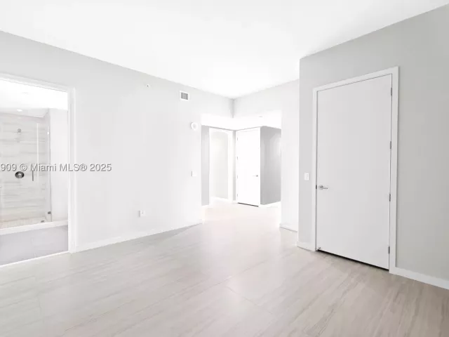 Продажа квартиры #PH 5411 - фото 9028137