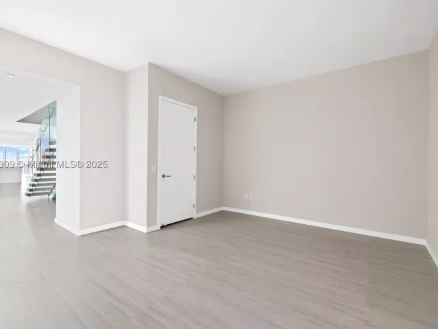 Продажа квартиры #PH 5411 - фото 9028138