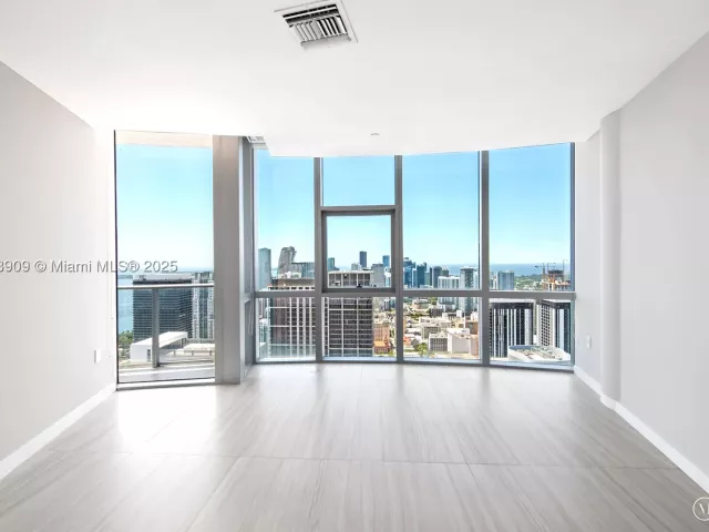 Продажа квартиры #PH 5411 - фото 9028139