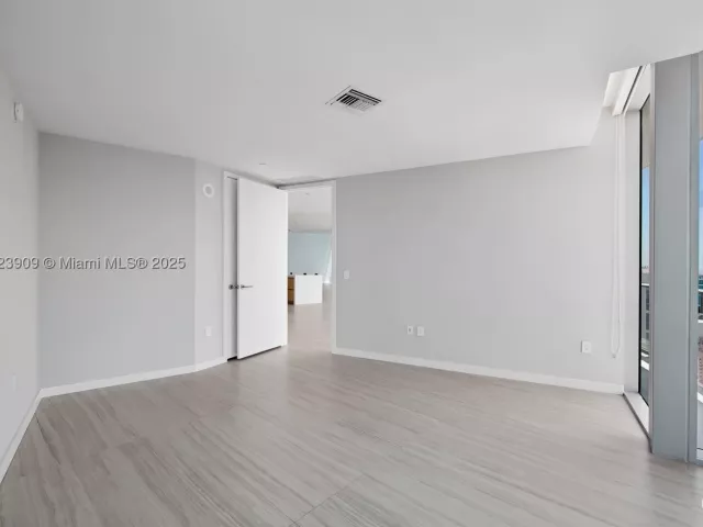 Продажа квартиры #PH 5411 - фото 9028140