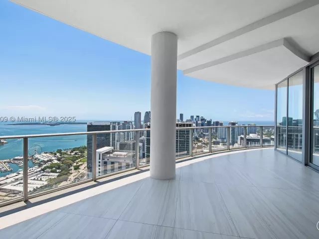 Продажа квартиры #PH 5411 - фото 9028141