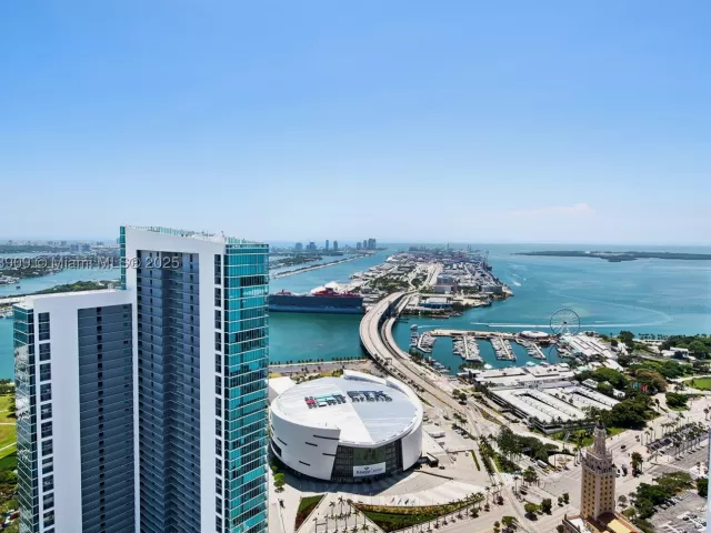 Продажа квартиры #PH 5411 - фото 9028142