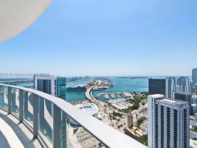 Продажа квартиры #PH 5411 - фото 9028143