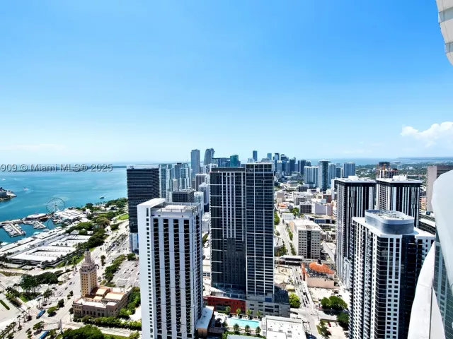 Продажа квартиры #PH 5411 - фото 9028144
