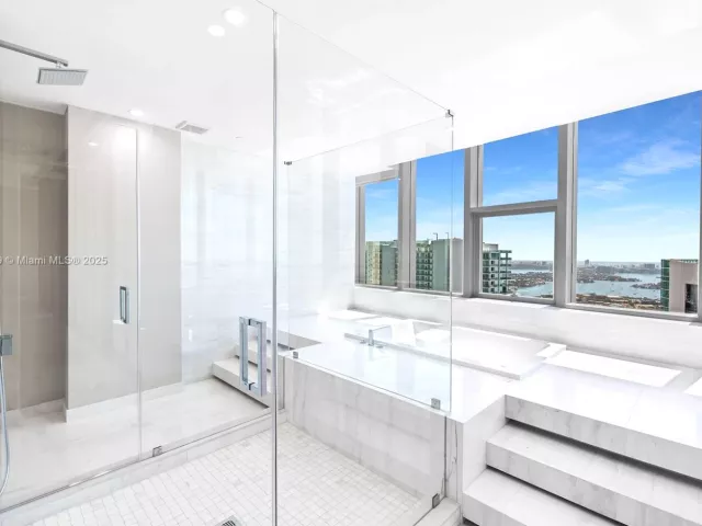 Продажа квартиры #PH 5411 - фото 5640604