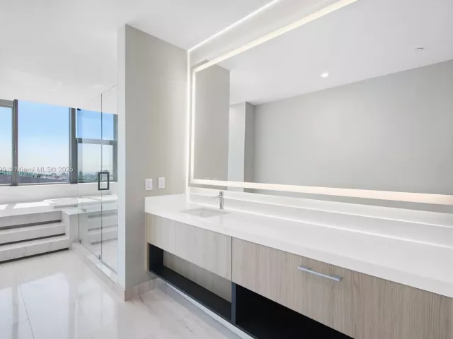 Продажа квартиры #PH 5411 - фото 5640606