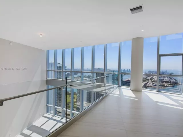 Продажа квартиры #PH 5411 - фото 5640600