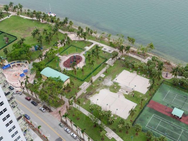 Квартира в аренду номер2914 - фото 5708098