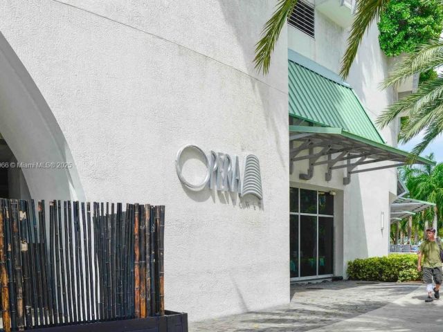 Квартира в аренду номер2914 - фото 5708099