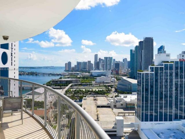 Квартира в аренду номер2914 - фото 5708104