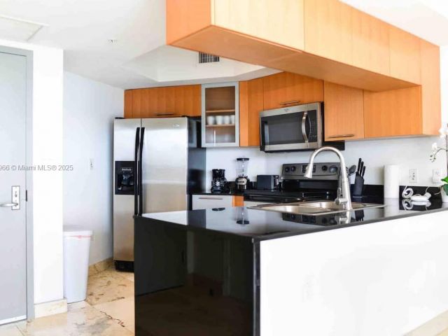 Квартира в аренду номер2914 - фото 5708108