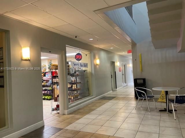 Продажа квартиры #1131 - фото 5634463