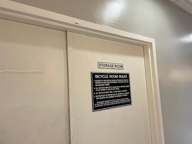 Продажа квартиры #1131 - фото 5634464