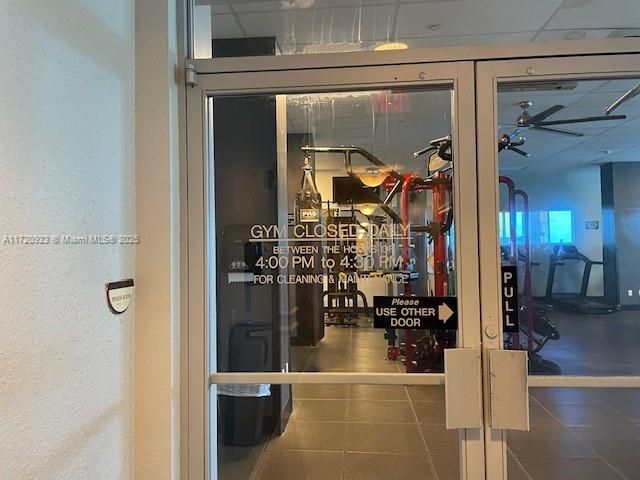 Продажа квартиры #1131 - фото 5634468