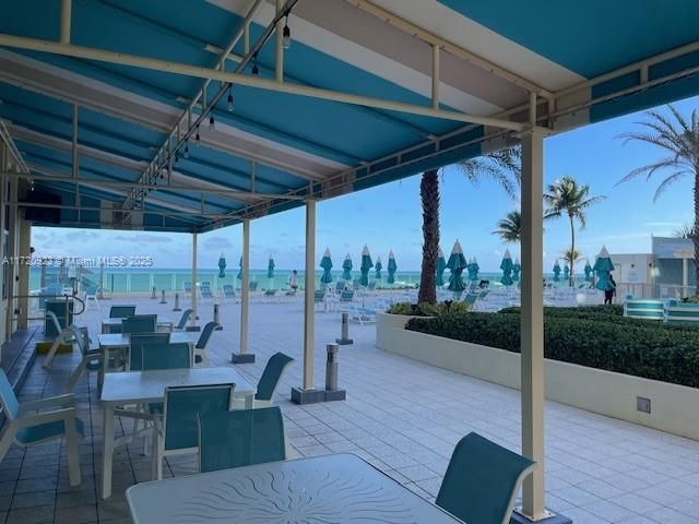 Продажа квартиры #1131 - фото 5634469