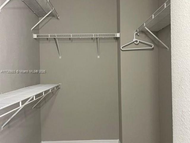 Продажа квартиры #1131 - фото 5634470